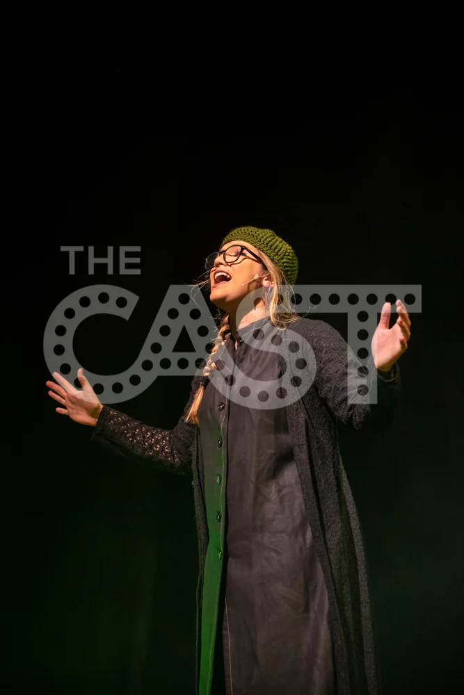 CastProductions_2019-4010.jpg