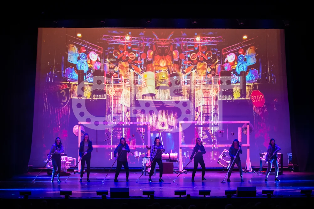 CastProductions_2019-3771.jpg