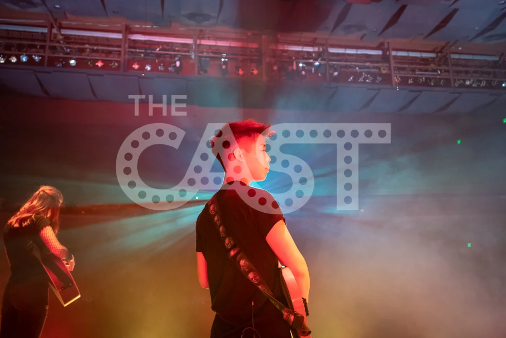 CastProductions_2019-3179.jpg