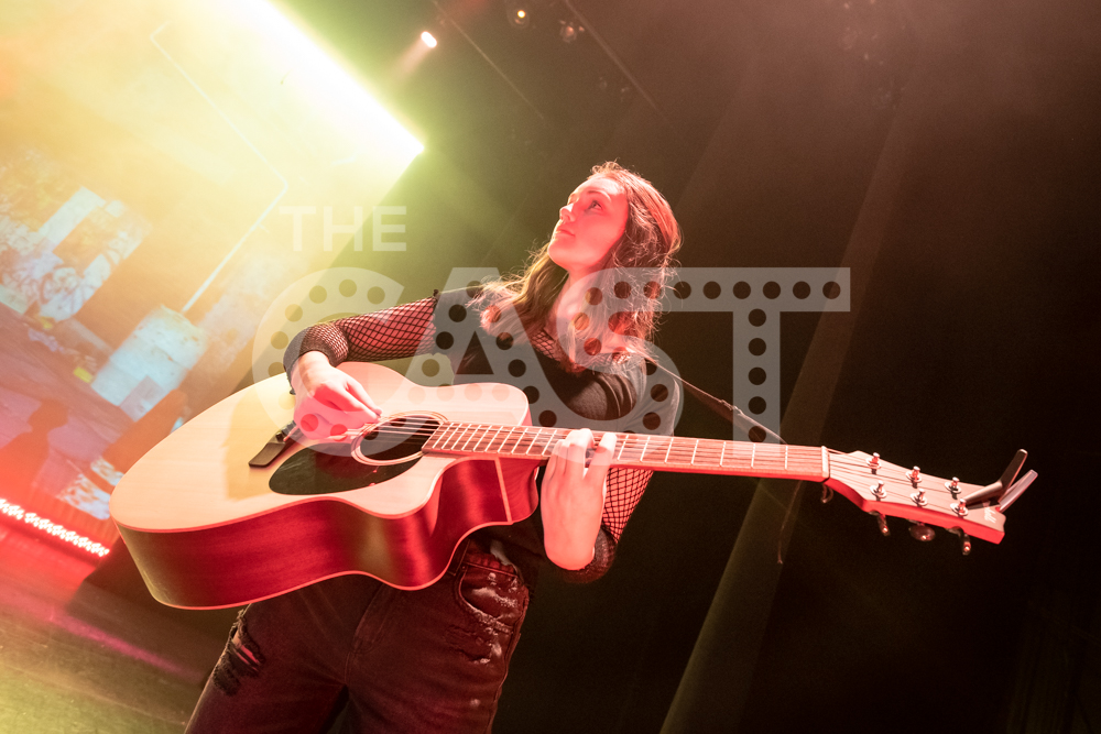 CastProductions_2019-3178.jpg