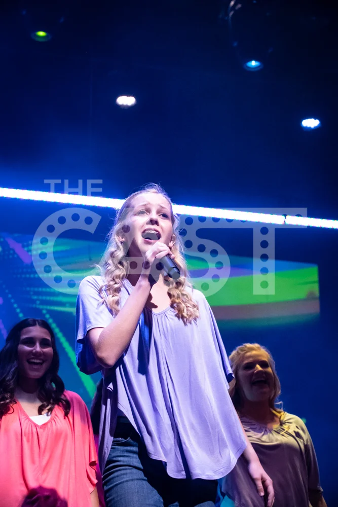 CastProductions_2019-3946.jpg