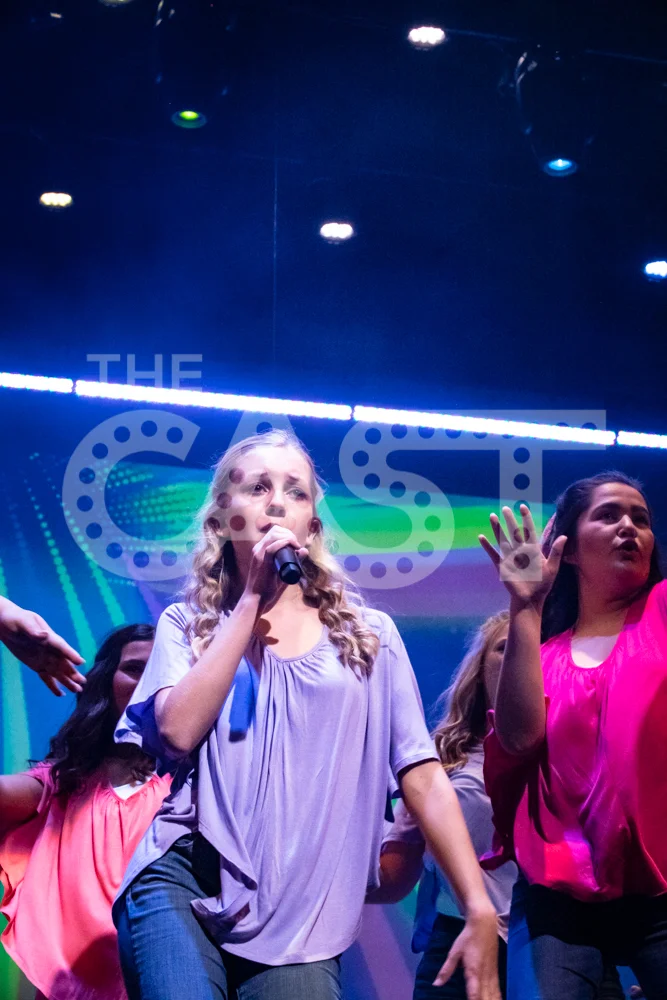 CastProductions_2019-3947.jpg