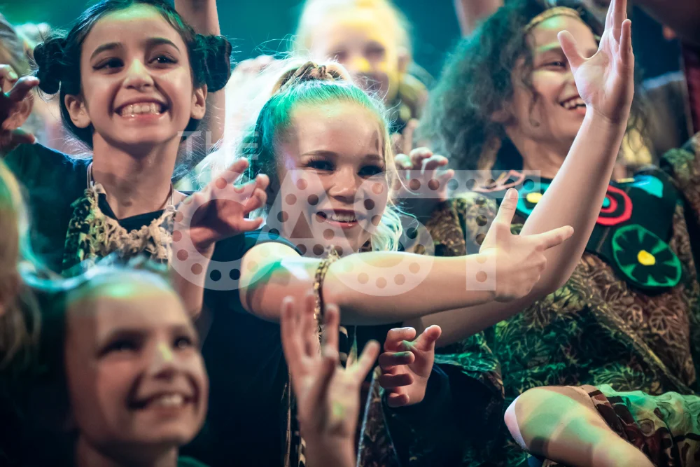 CastProductions_2019-3933.jpg