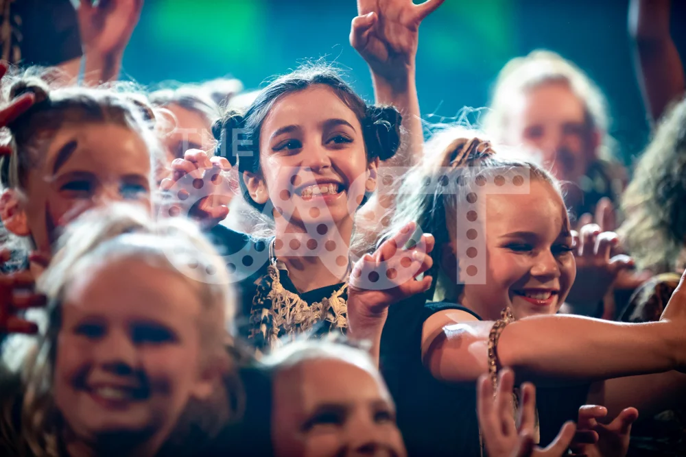 CastProductions_2019-3934.jpg