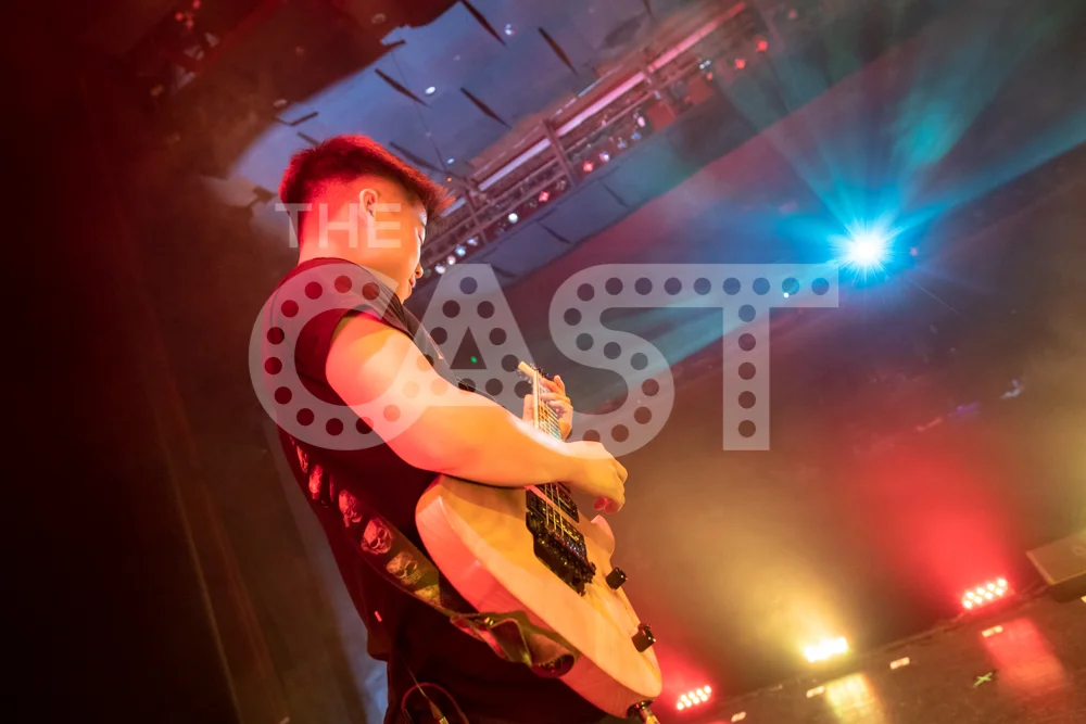 CastProductions_2019-3181.jpg