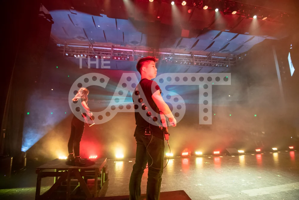 CastProductions_2019-3180.jpg