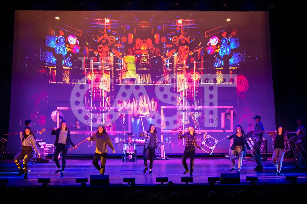CastProductions_2019-3773.jpg