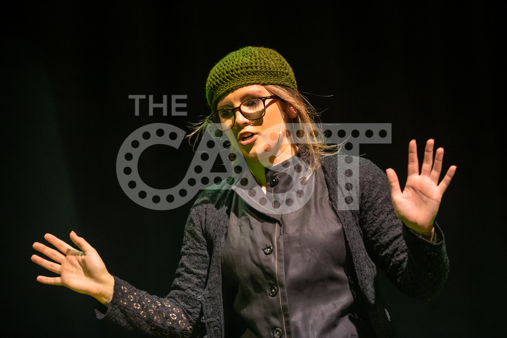 CastProductions_2019-4013.jpg