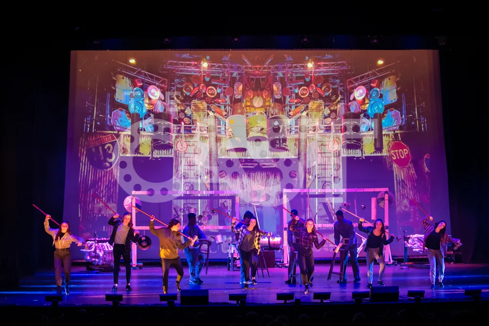 CastProductions_2019-3774.jpg