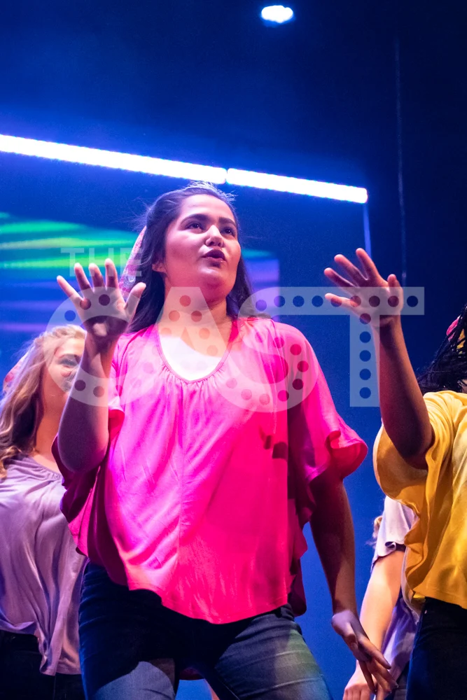 CastProductions_2019-3948.jpg