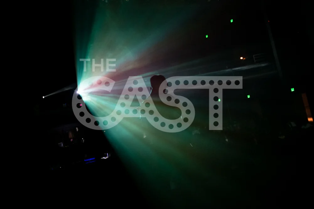 CastProductions_2019-3183.jpg