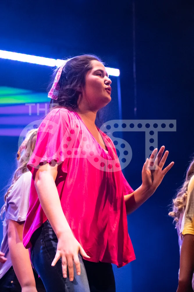 CastProductions_2019-3949.jpg