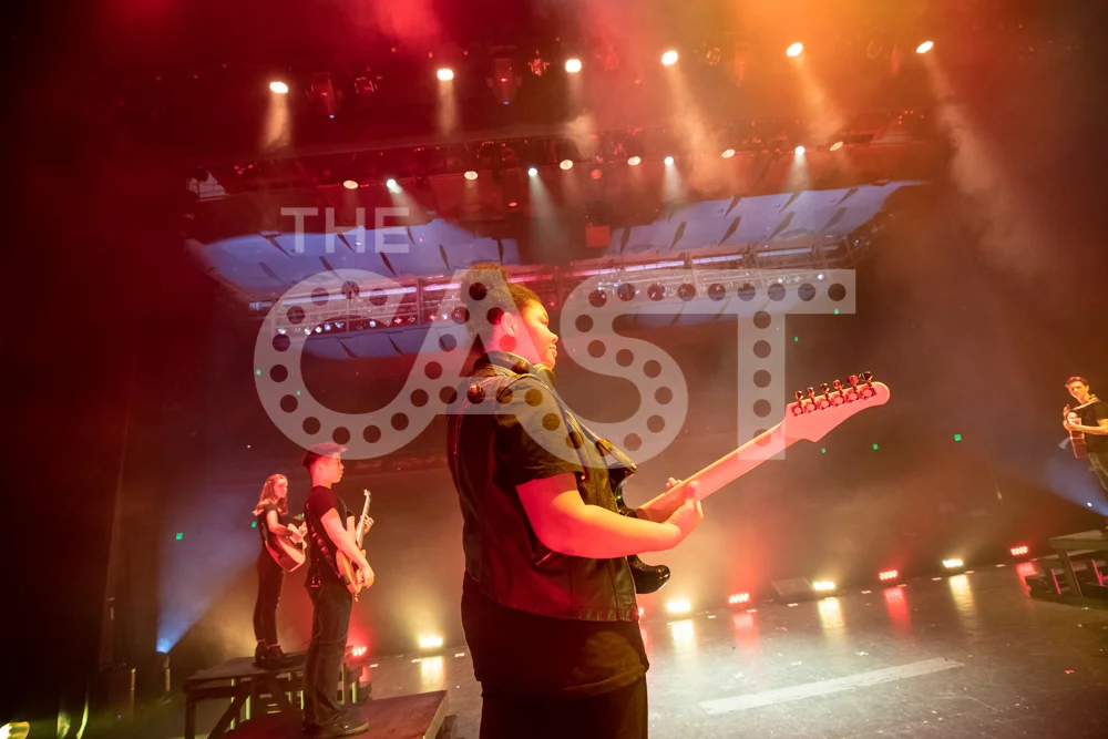 CastProductions_2019-3182.jpg