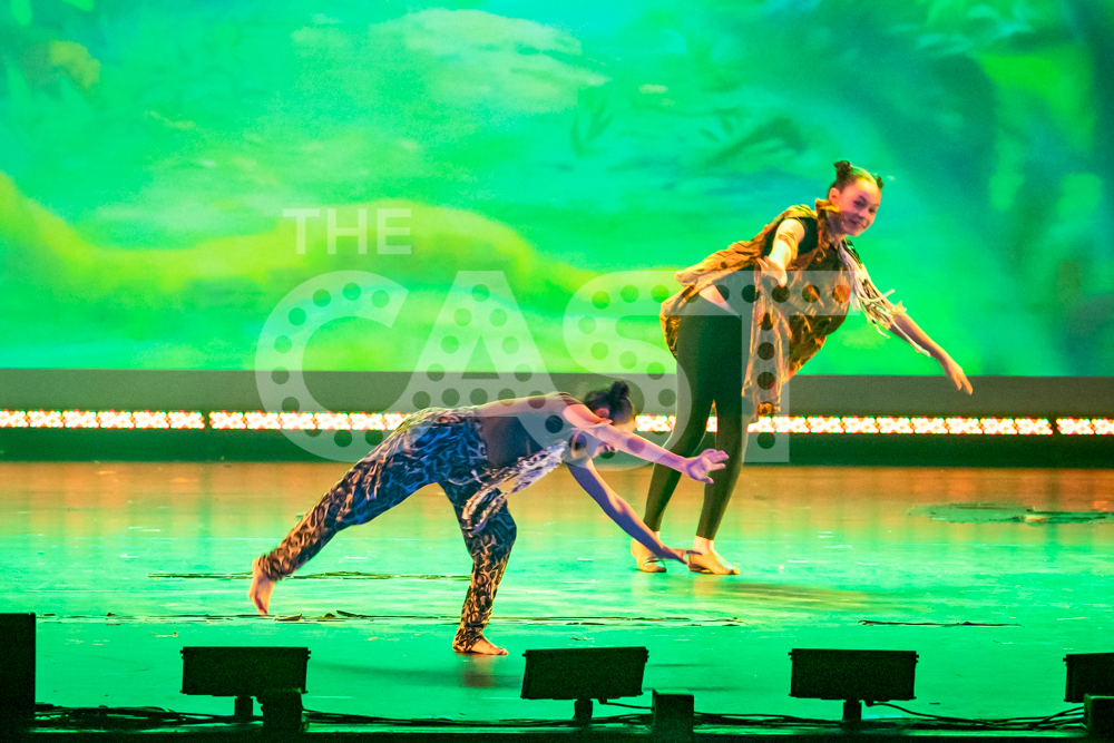 CastProductions_2019-04538.jpg