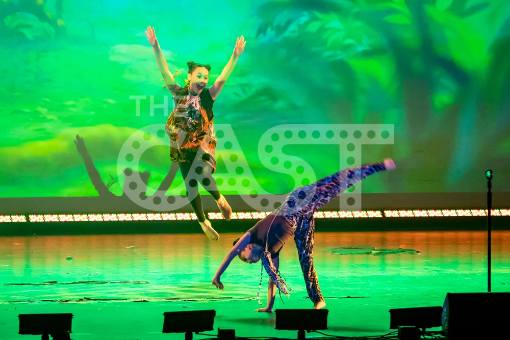 CastProductions_2019-04539.jpg