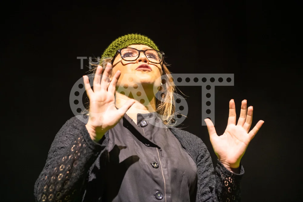 CastProductions_2019-4017.jpg