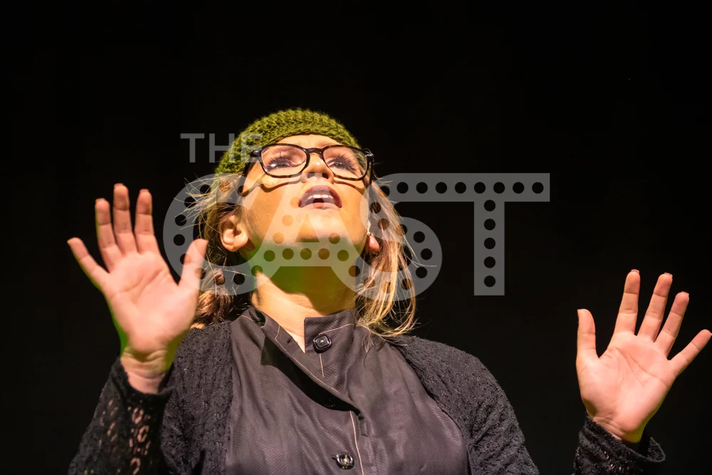 CastProductions_2019-4018.jpg