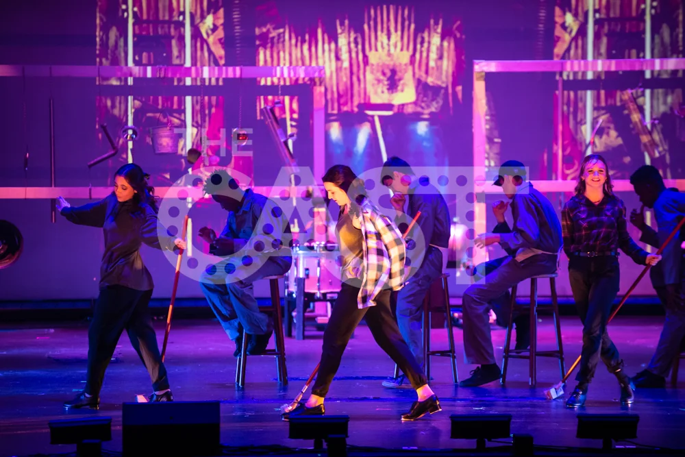 CastProductions_2019-3775.jpg