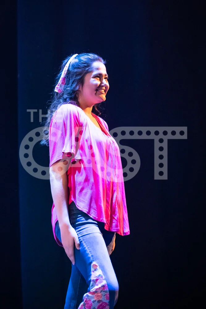 CastProductions_2019-3950.jpg