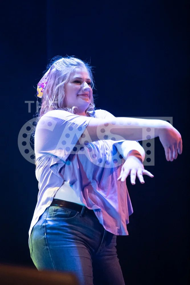 CastProductions_2019-3951.jpg