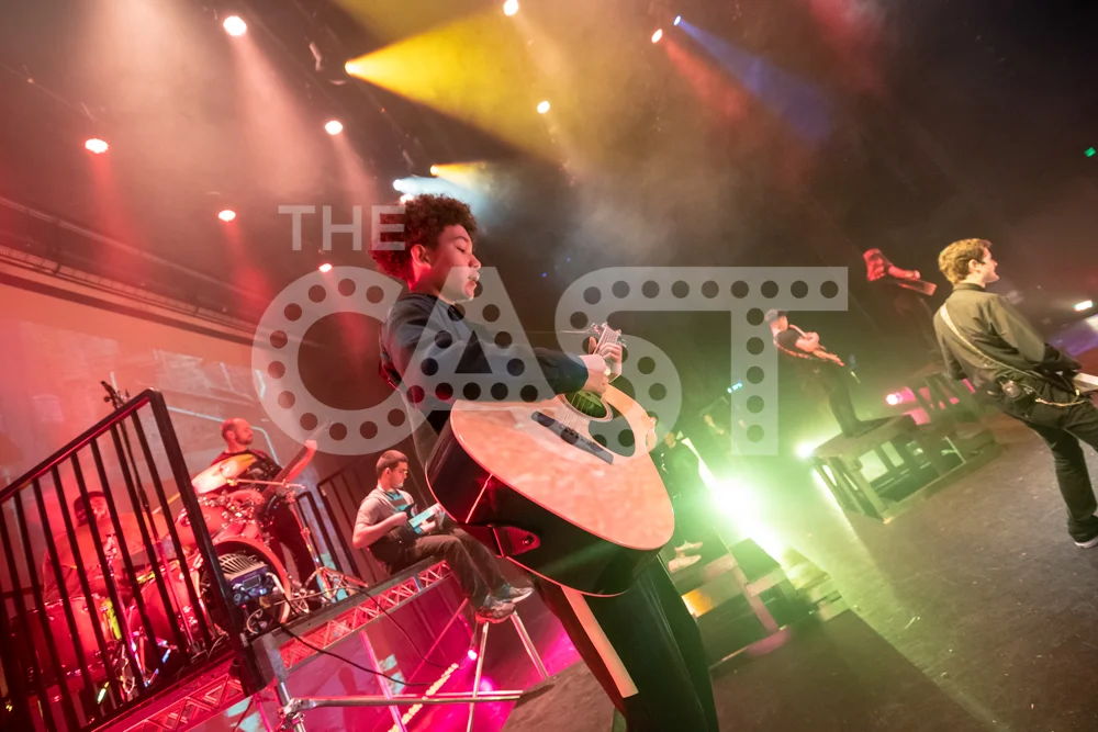 CastProductions_2019-3184.jpg