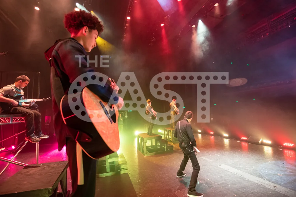 CastProductions_2019-3185.jpg