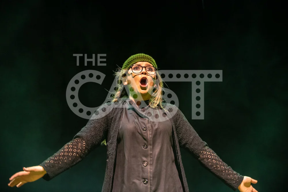 CastProductions_2019-4022.jpg