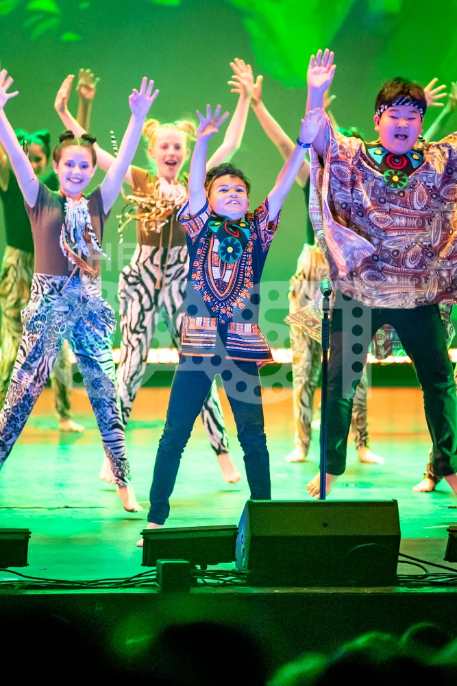 CastProductions_2019-04548.jpg