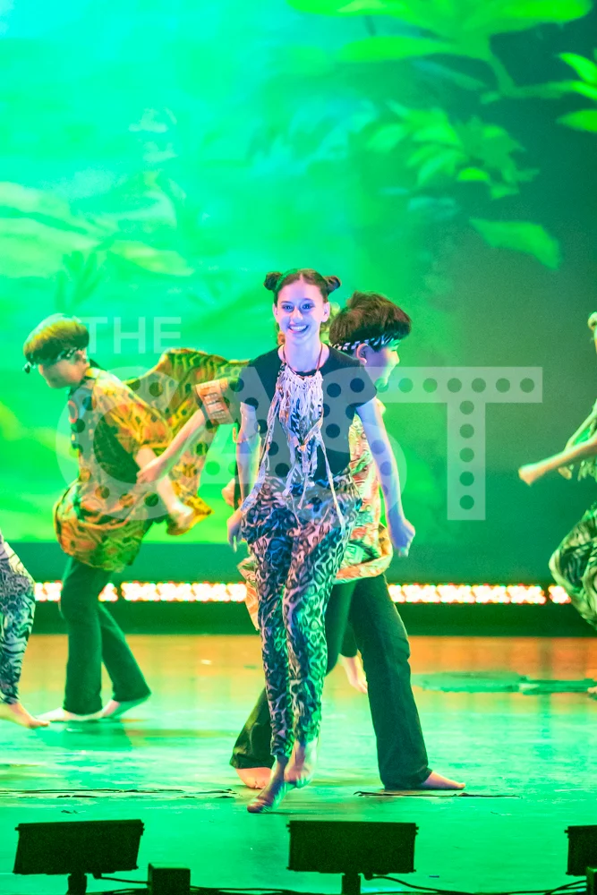 CastProductions_2019-04546.jpg