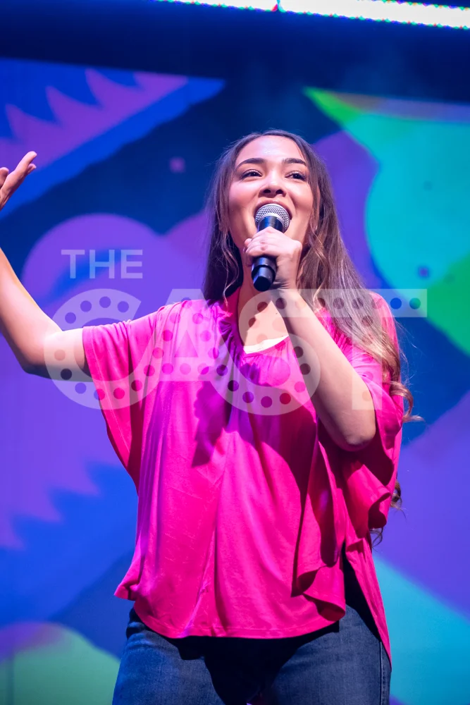 CastProductions_2019-3952.jpg