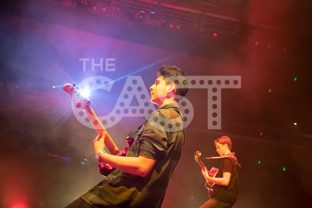 CastProductions_2019-3187.jpg