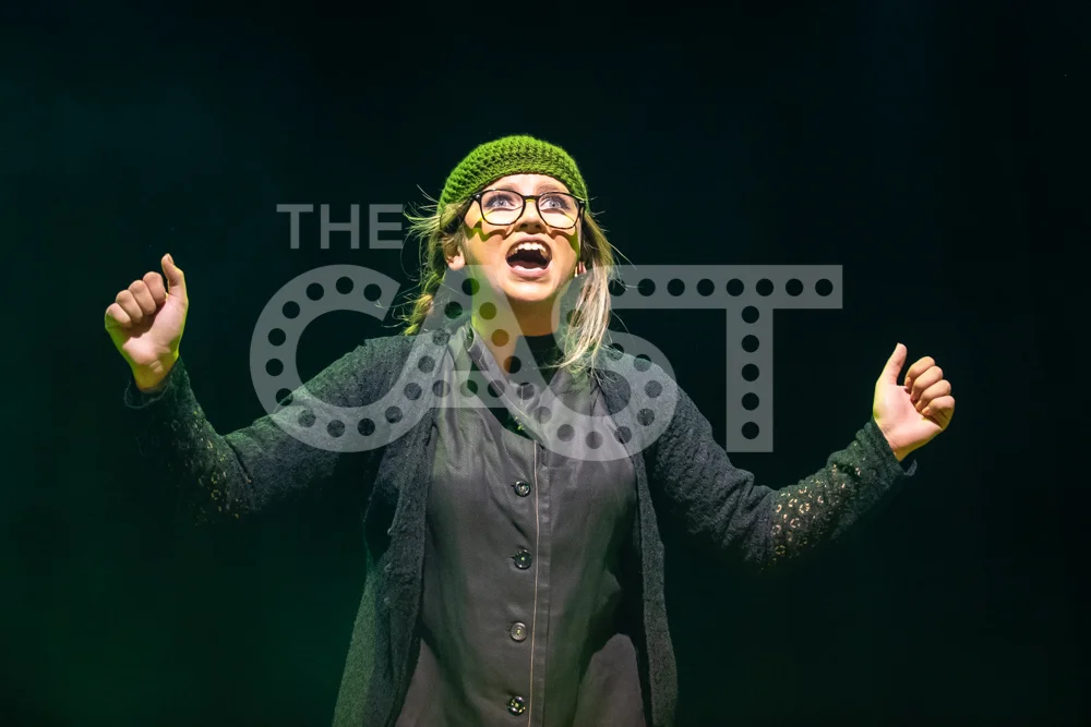 CastProductions_2019-4026.jpg