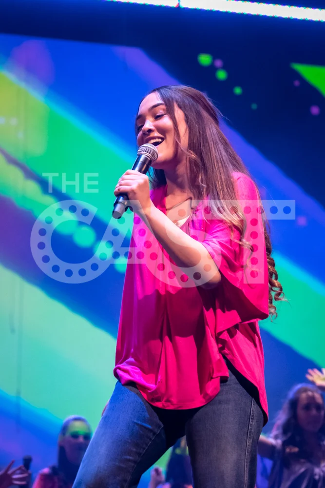 CastProductions_2019-3953.jpg