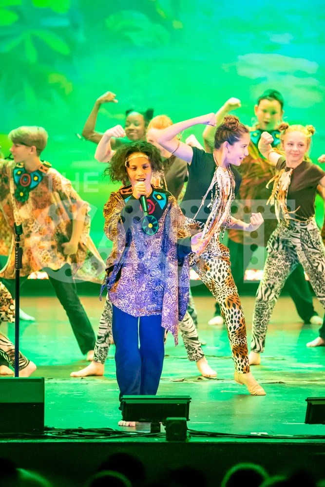CastProductions_2019-04549.jpg
