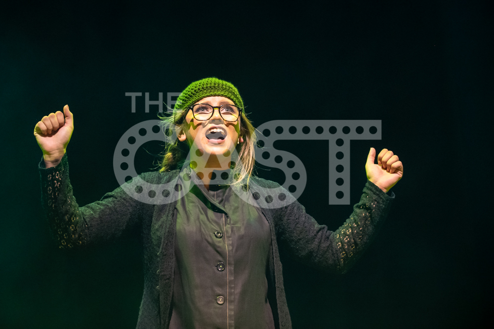 CastProductions_2019-4027.jpg