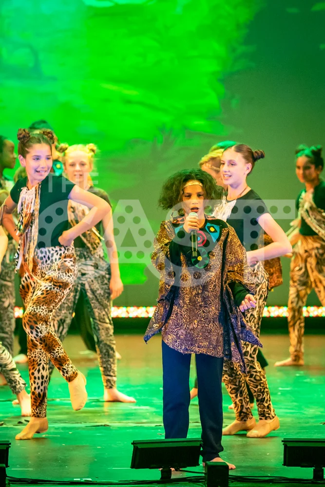 CastProductions_2019-04551.jpg