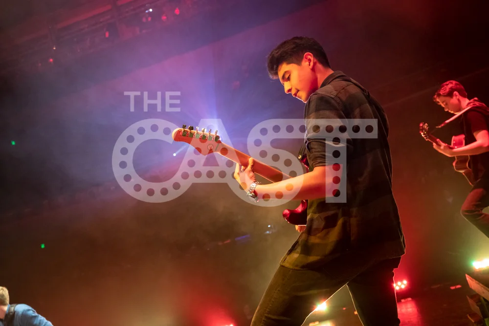 CastProductions_2019-3188.jpg