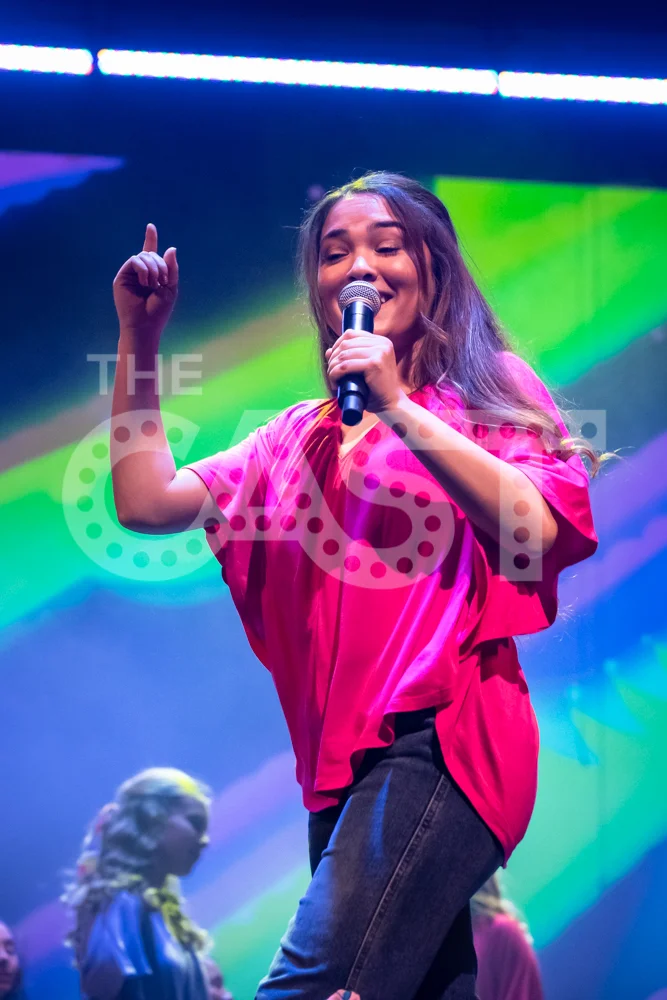 CastProductions_2019-3954.jpg