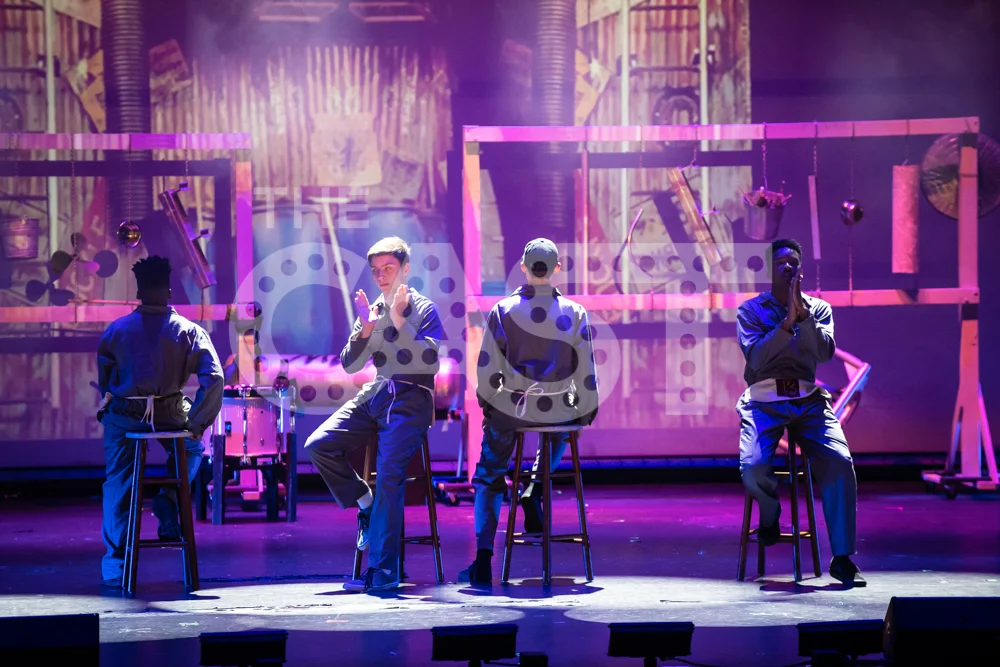 CastProductions_2019-3780.jpg