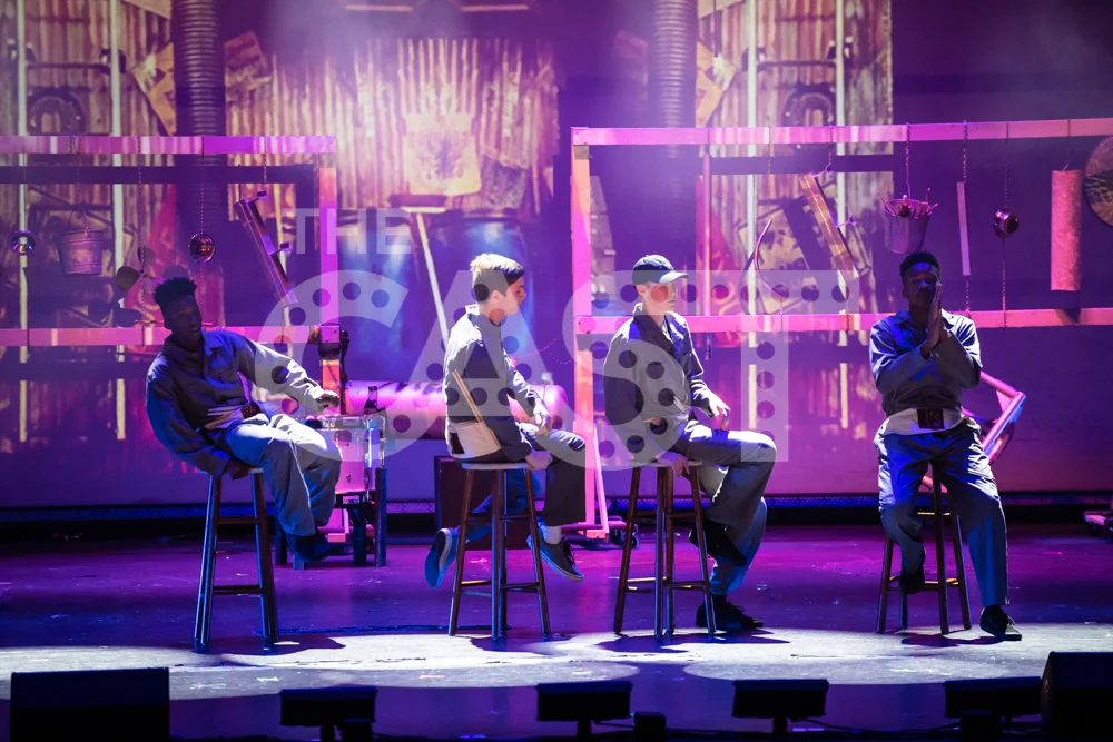 CastProductions_2019-3781.jpg