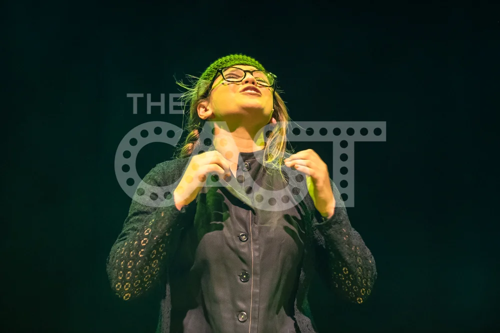 CastProductions_2019-4028.jpg