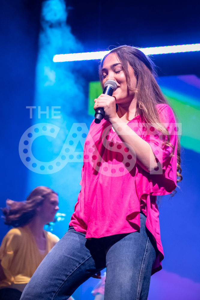 CastProductions_2019-3955.jpg