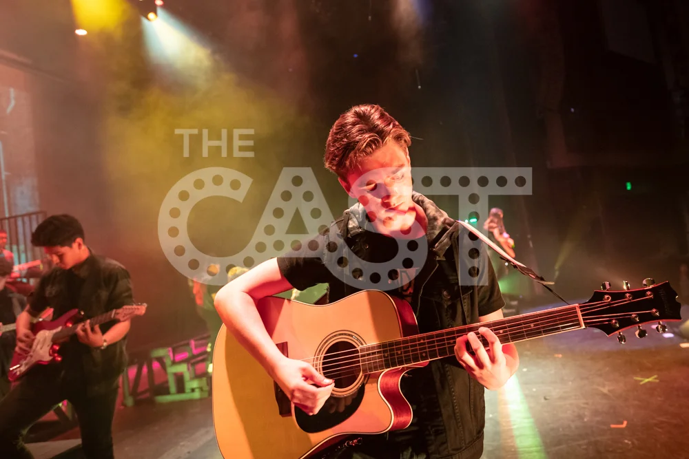 CastProductions_2019-3190.jpg