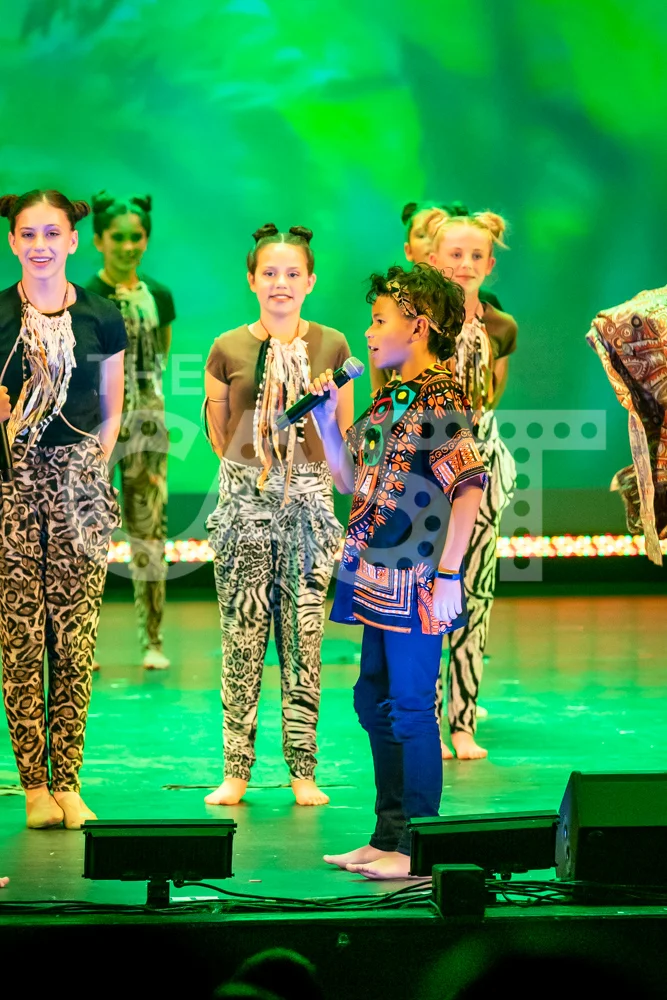 CastProductions_2019-04552.jpg