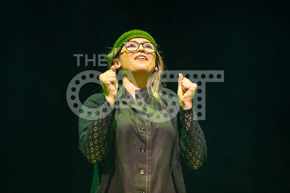 CastProductions_2019-4029.jpg