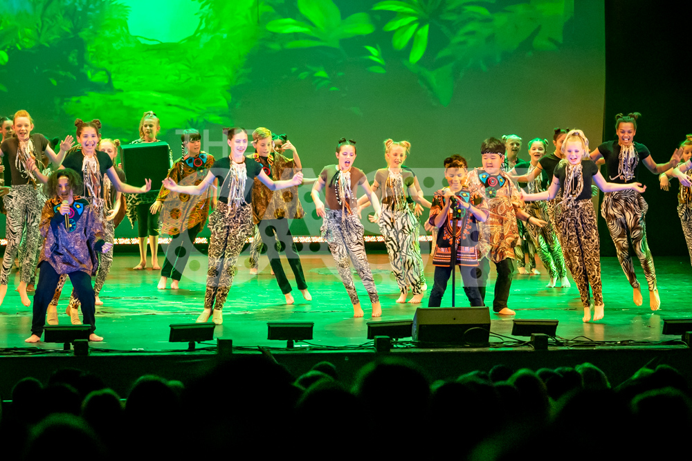 CastProductions_2019-04553.jpg