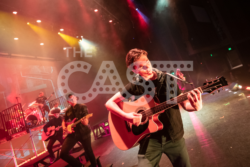 CastProductions_2019-3191.jpg