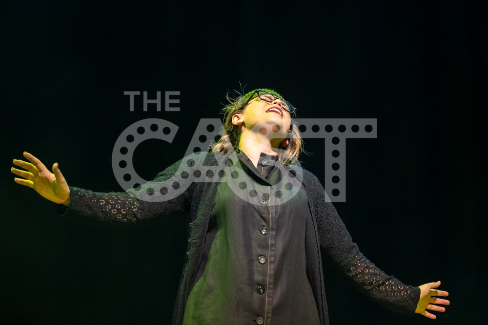 CastProductions_2019-4032.jpg