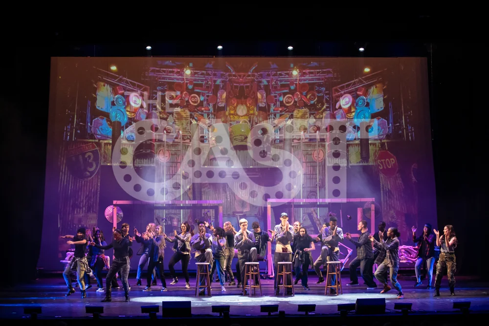 CastProductions_2019-3783.jpg