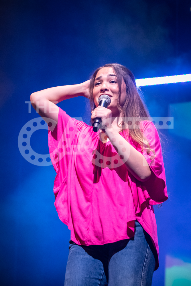 CastProductions_2019-3957.jpg